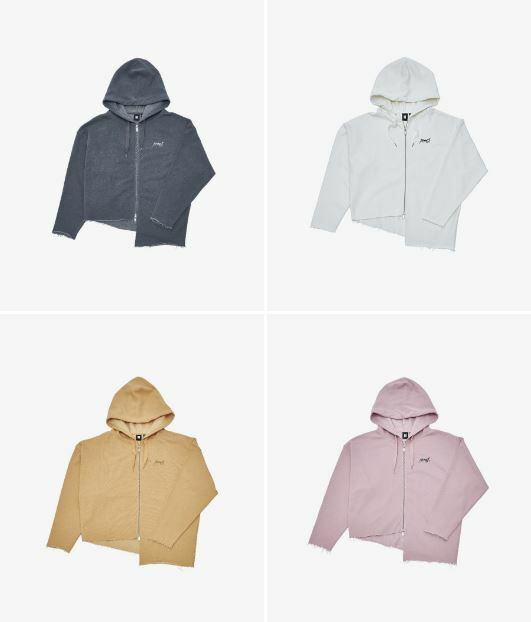 しゃっちょうさん様 専用 JUNGKOOK フーディー ☆専用☆BTS ジョングク ジン HAPPY 韓国製作者様 フォトチケット